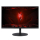Monitor Acer Nitro XF270S3BIPHX